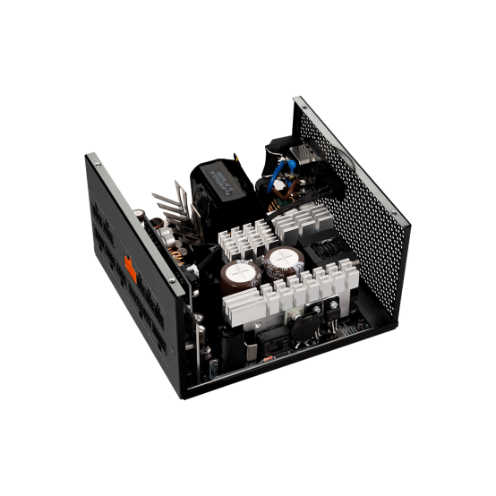 Sursa PCCooler  YN1000