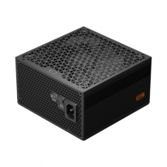 Sursa PCCooler  YN750 2
