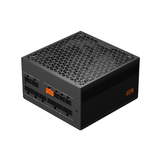 Sursa PCCooler  YN750