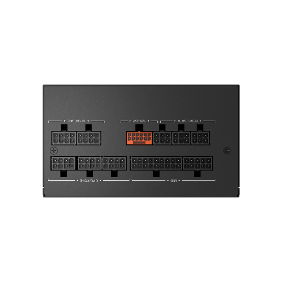 Sursa PCCooler  YN750