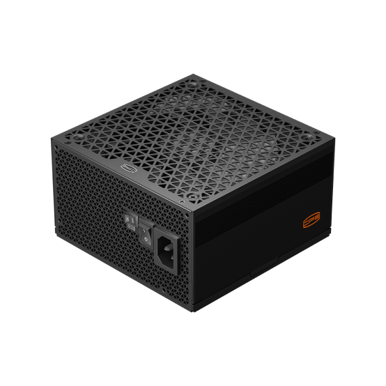Sursa PCCooler  YN850