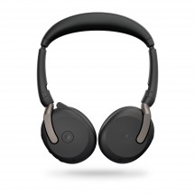 Casca Jabra Evolve2 65 Flex, Link380c MS Stereo 26699-999-899
