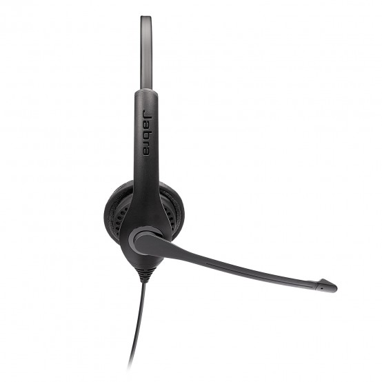 Casca Jabra BIZ 1100 EDU USB-A 1159-0159-EDU