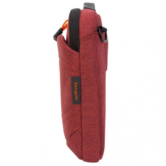 Geanta Targus Groove X2 Slim TSS97902GL