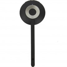 Casca Jabra Single Headset for PRO 900 14401-12