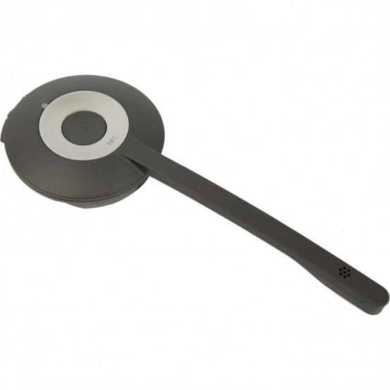 Casca Jabra Single Headset for PRO 900 14401-12