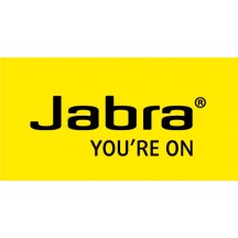 Casca Jabra Engage 55 Mono Headset on-ear 14401-25