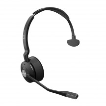 Casca Jabra Engage 55 Mono Headset on-ear 14401-25