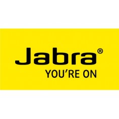 Casca Jabra Engage 55 Convertible Headset 14401-35