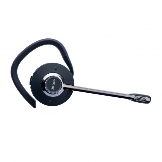 Casca Jabra Engage 55 Convertible Headset 14401-35