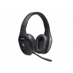 Casca Jabra BlueParrott S450-XT Headset f 203582