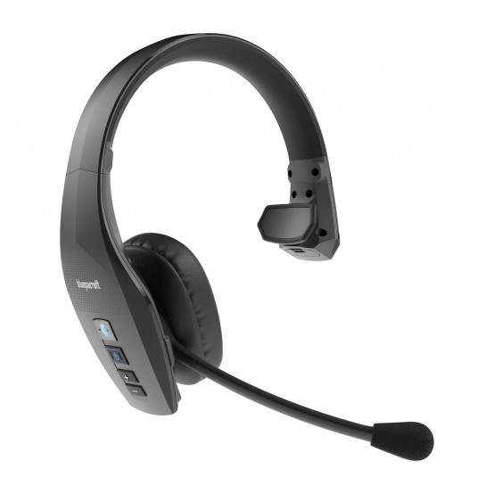 Casca Jabra BlueParrott B650-XT 204330
