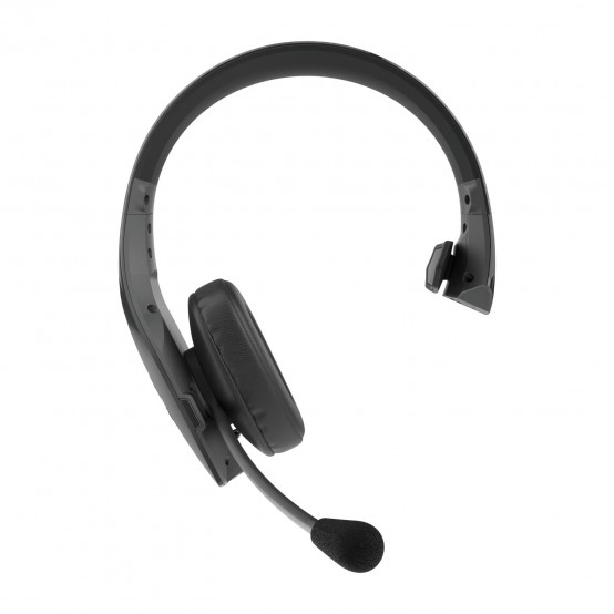 Casca Jabra BlueParrott B650-XT 204330