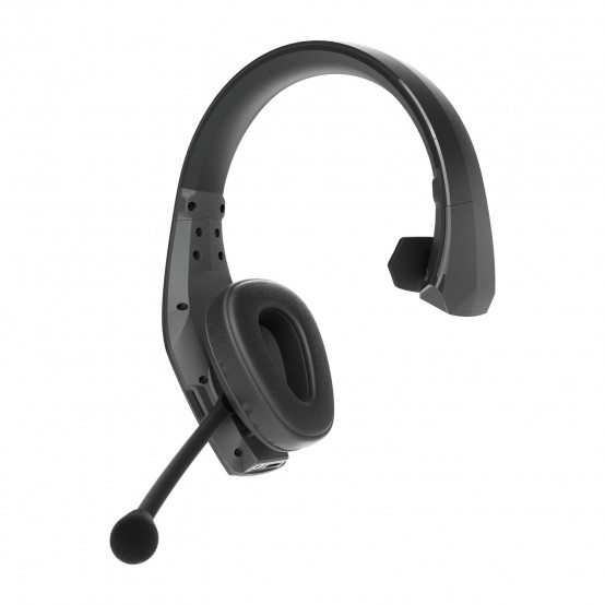 Casca Jabra BlueParrott B650-XT 204330