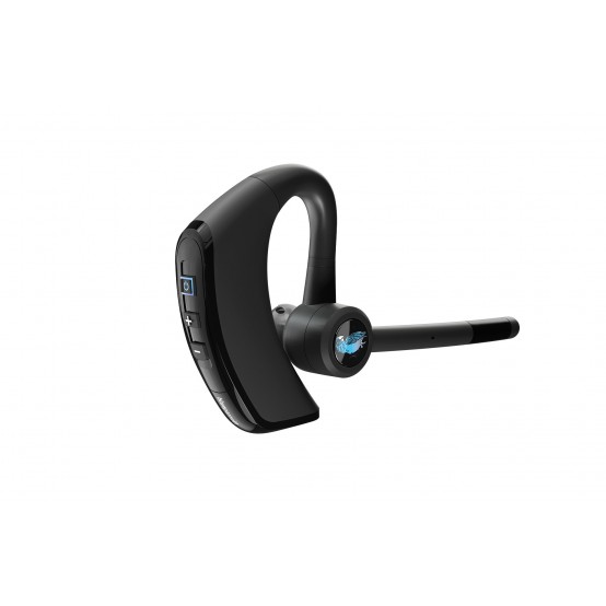 Casca Jabra BlueParrott M300-XT 204347