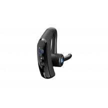 Casca Jabra BlueParrott M300-XT 204347