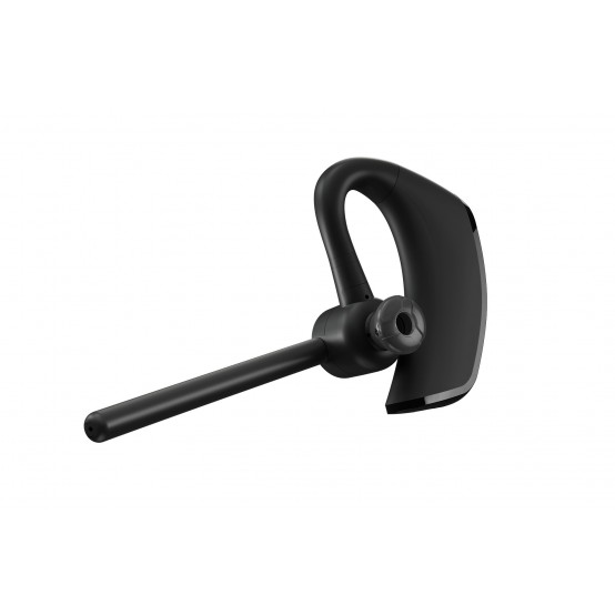 Casca Jabra BlueParrott M300-XT 204347