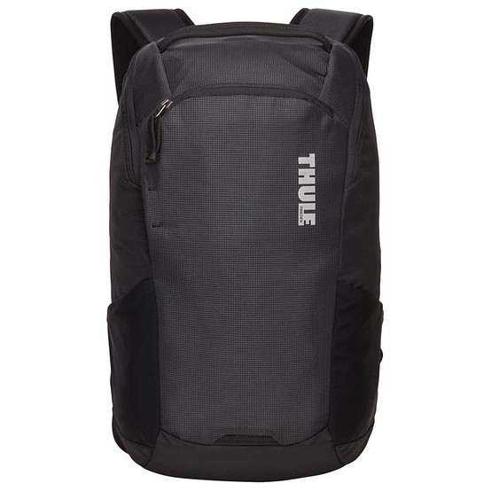 Geanta Thule EnRoute Backpack 14L TEBP-313 BLACK