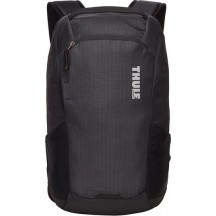 Geanta Thule EnRoute Backpack 14L TEBP-313 BLACK