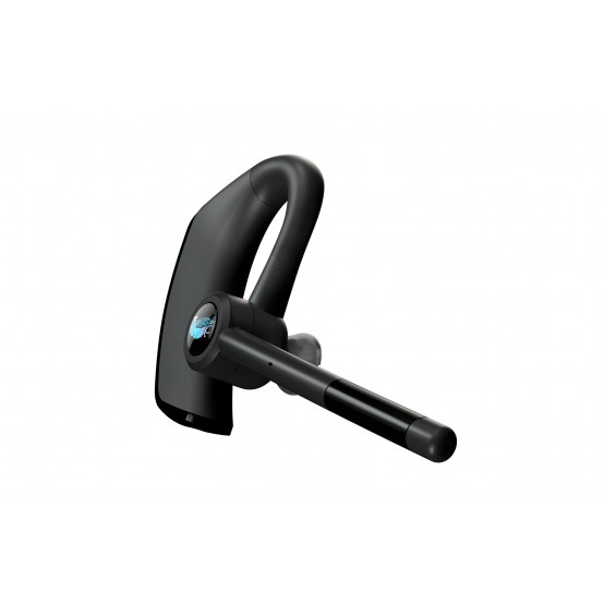 Casca Jabra BlueParrott M300-XT 204347