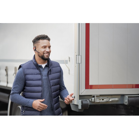 Casca Jabra BlueParrott M300-XT 204347
