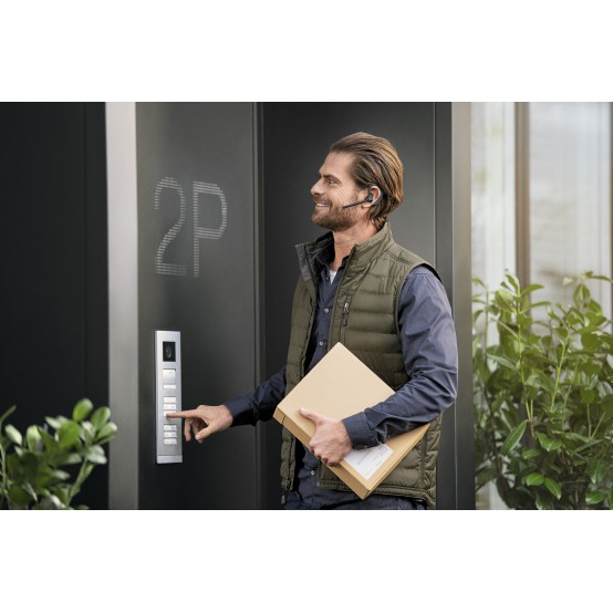 Casca Jabra BlueParrott M300-XT 204347