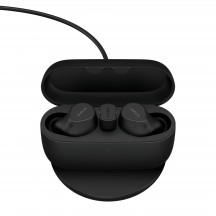 Casca Jabra Evolve2 Buds UC wireless earphones 20797-989-889