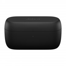 Casca Jabra Evolve2 Buds UC wireless earphones 20797-989-899