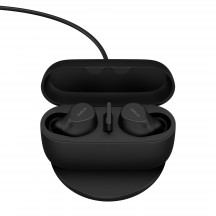 Casca Jabra Evolve2 Buds UC wireless earphones 20797-989-989