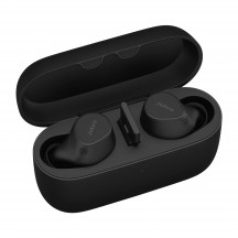 Casca Jabra Evolve2 Buds UC wireless earphones 20797-989-989