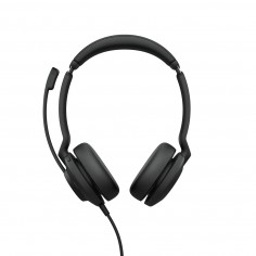 Casca Jabra Evolve2 30 USB-C UC Stereo 23089-989-879