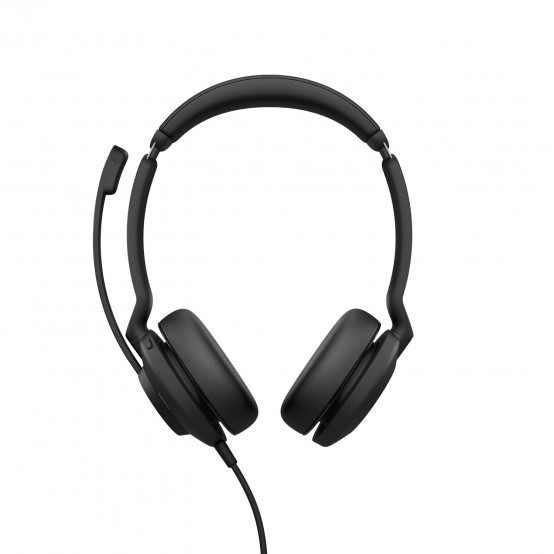 Casca Jabra Evolve2 30 USB-C UC Stereo 23089-989-879