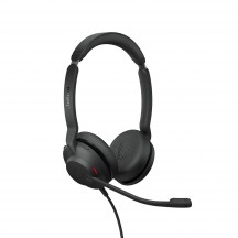 Casca Jabra Evolve2 30 USB-C UC Stereo 23089-989-879
