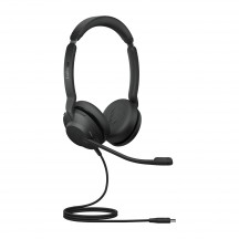 Casca Jabra Evolve2 30 USB-C UC Stereo 23089-989-879