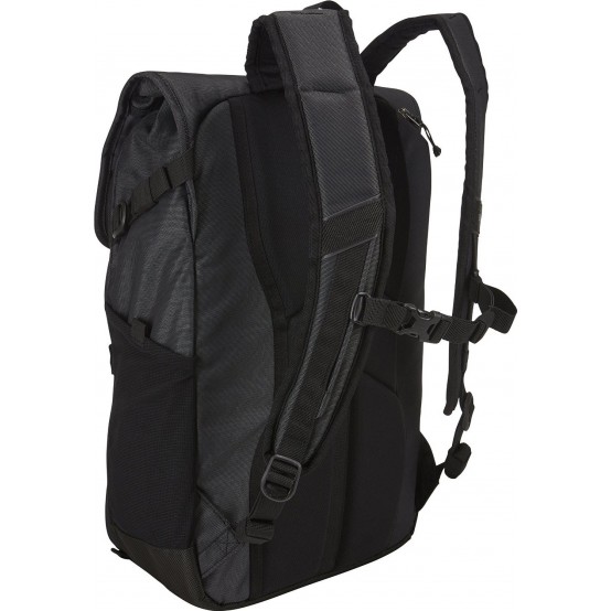 Geanta Thule Subterra Backpack 25L TSDP-115 DARK SHADOW