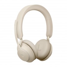 Casca Jabra Evolve2 65 UC Stereo Headset 26599-989-898