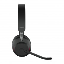 Casca Jabra Evolve2 65 UC Stereo Headset 26599-989-989