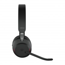 Casca Jabra Evolve2 65 MS Stereo Headset 26599-999-889