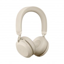Casca Jabra Evolve2 75 Headset on-ear BT 27599-989-898