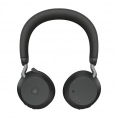 Casca Jabra Evolve2 75 Headset on-ear BT 27599-999-899