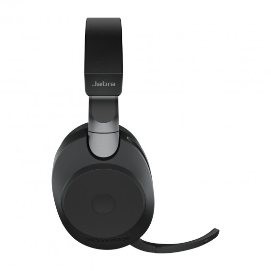 Casca Jabra Evolve2 85 UC Stereo Headset full 28599-989-989