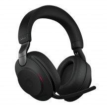 Casca Jabra Evolve2 85 UC Stereo Headset full 28599-989-989