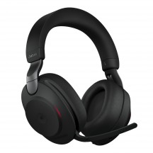 Casca Jabra Evolve2 85 MS Stereo Headset full 28599-999-889