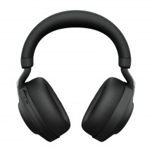 Casca Jabra Evolve2 85 MS Stereo Headset full 28599-999-889