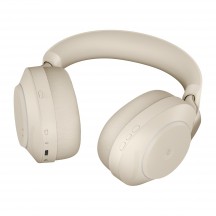 Casca Jabra Evolve2 85 MS Stereo Headset full 28599-999-898