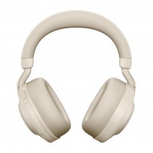 Casca Jabra Evolve2 85 MS Stereo Headset full 28599-999-898
