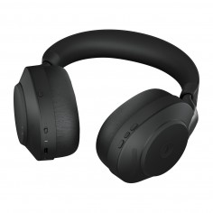 Casca Jabra Evolve2 85 MS Stereo Headset full 28599-999-899