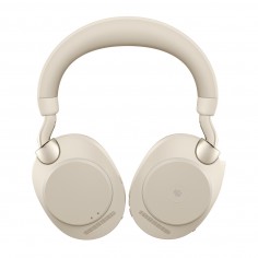 Casca Jabra Evolve2 85 MS Stereo Headset full 28599-999-998