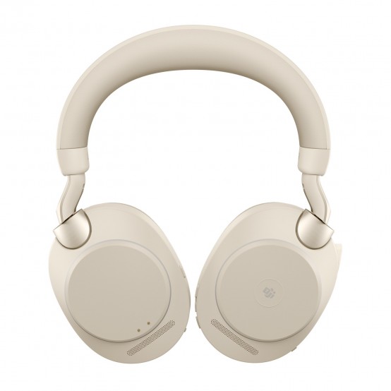 Casca Jabra Evolve2 85 MS Stereo Headset full 28599-999-998