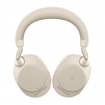 Casca Jabra Evolve2 85 MS Stereo Headset full 28599-999-998